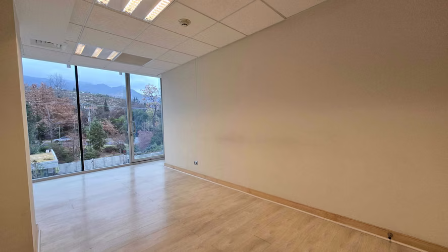 Excelente oficina recién remodelada (175874) - Imagen 6