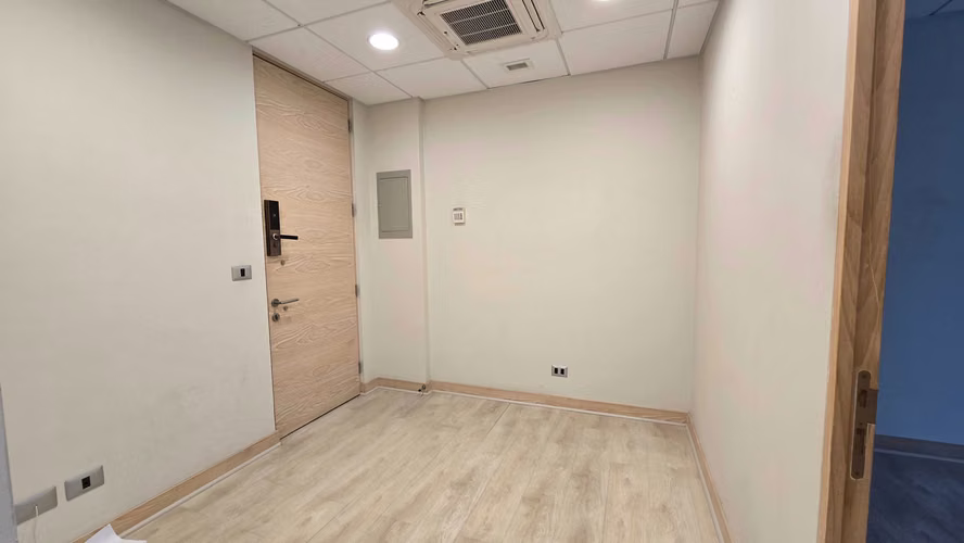 Excelente oficina recién remodelada (175874) - Imagen 11
