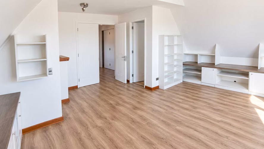 Casa recién remodelada, cercana a Colegios (175877) - Imagen 16