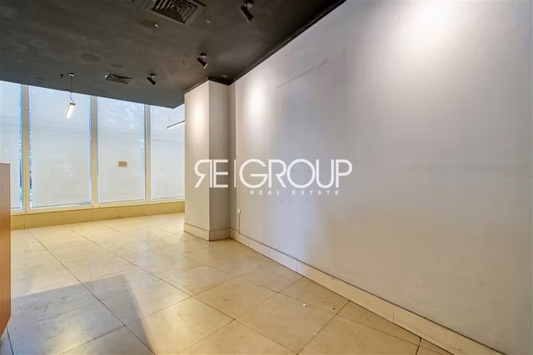 Local Comercial en arriendo en Las Condes