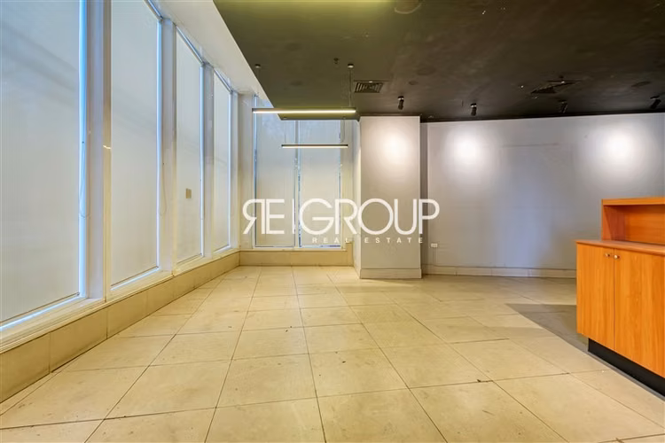 Local Comercial en arriendo en Las Condes