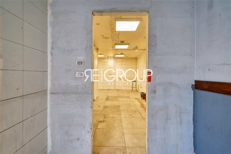 Local Comercial en arriendo en Las Condes