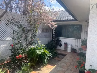 Arriendo Hermosa Casa Sector Residencial - Imagen 10