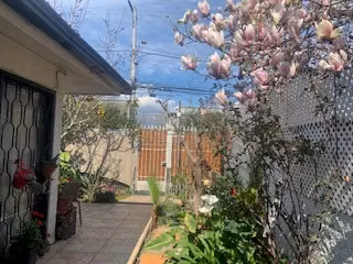 Arriendo Hermosa Casa Sector Residencial - Imagen 8