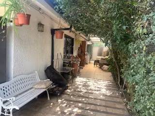 Arriendo Hermosa Casa Sector Residencial - Imagen 9