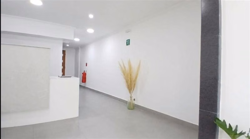 Oficina en arriendo en Iquique