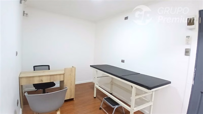 Oficina en arriendo en Iquique