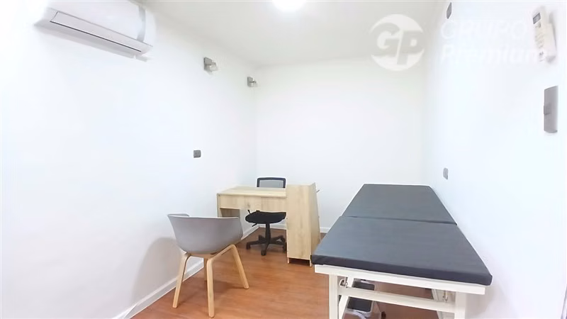 Oficina en arriendo en Iquique