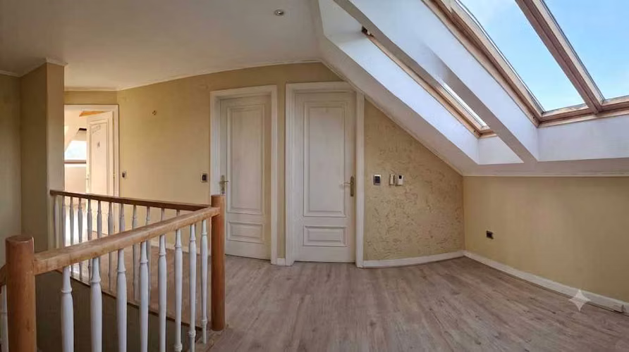 Exclusiva Casa con Vista al Río | Villuco (175880)