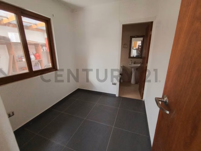 Arriendo Casa con piscina en Bosques de Montemar