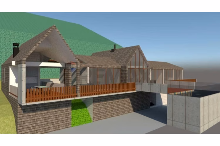 Terrenos en san esteban: venta 5.885m2 y 10.180 m2