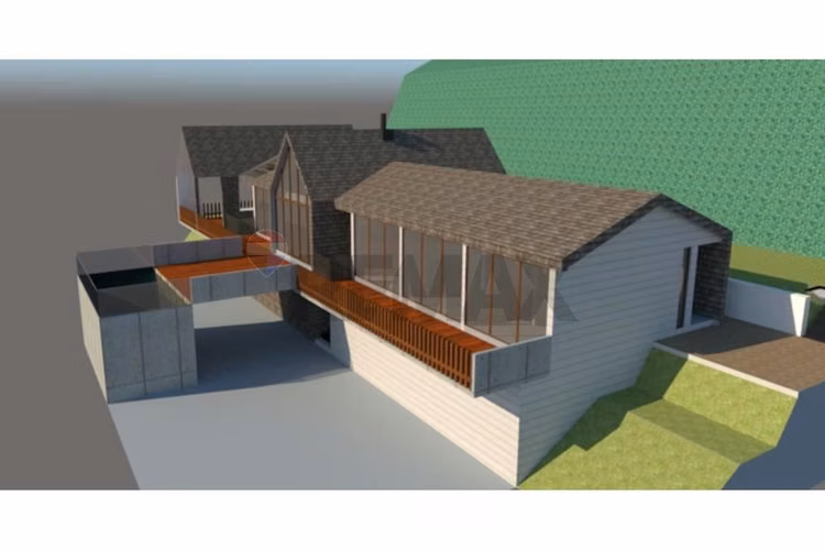 Terrenos en san esteban: venta 5.885m2 y 10.180 m2