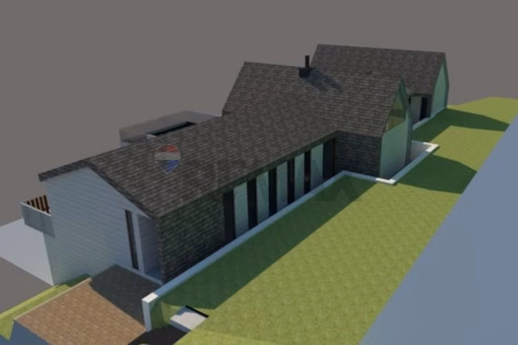 Terrenos en san esteban: venta 5.885m2 y 10.180 m2