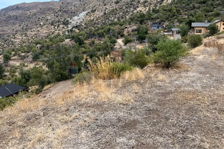 Terrenos en san esteban: venta 5.885m2 y 10.180 m2