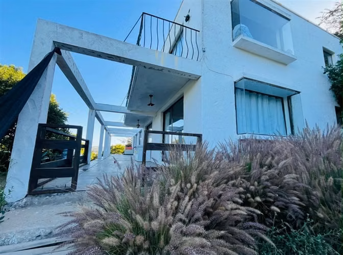 CASA Condominio CampoMar 4