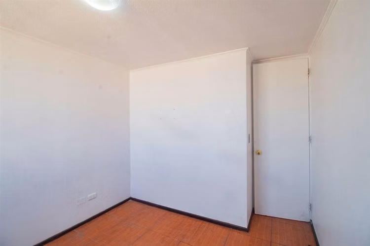 DEPARTAMENTO Se vende departamento 3 dormitorios 1 estacionamiento San Miguel