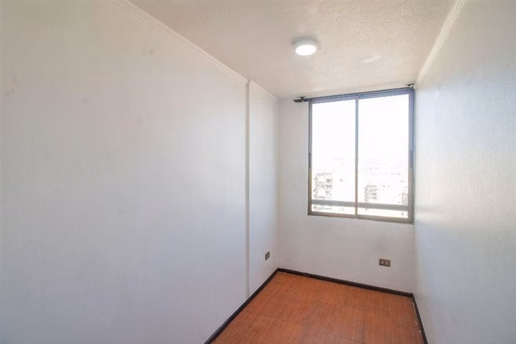 DEPARTAMENTO Se vende departamento 3 dormitorios 1 estacionamiento San Miguel