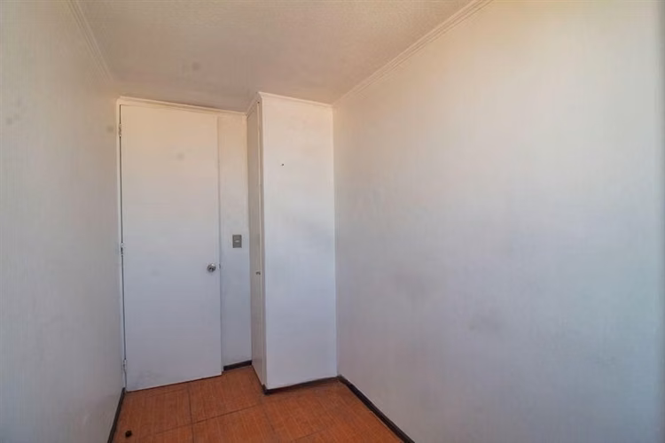 DEPARTAMENTO Se vende departamento 3 dormitorios 1 estacionamiento San Miguel