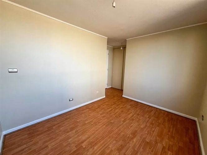 DEPARTAMENTO Se vende departamento 3 dormitorios con 1 estacionamiento y 1 bodega