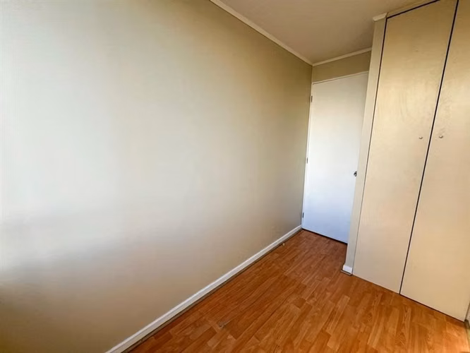 DEPARTAMENTO Se vende departamento 3 dormitorios con 1 estacionamiento y 1 bodega