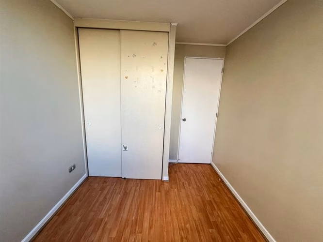 DEPARTAMENTO Se vende departamento 3 dormitorios con 1 estacionamiento y 1 bodega