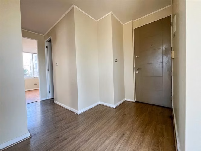 DEPARTAMENTO Se vende departamento 3 dormitorios con 1 estacionamiento y 1 bodega