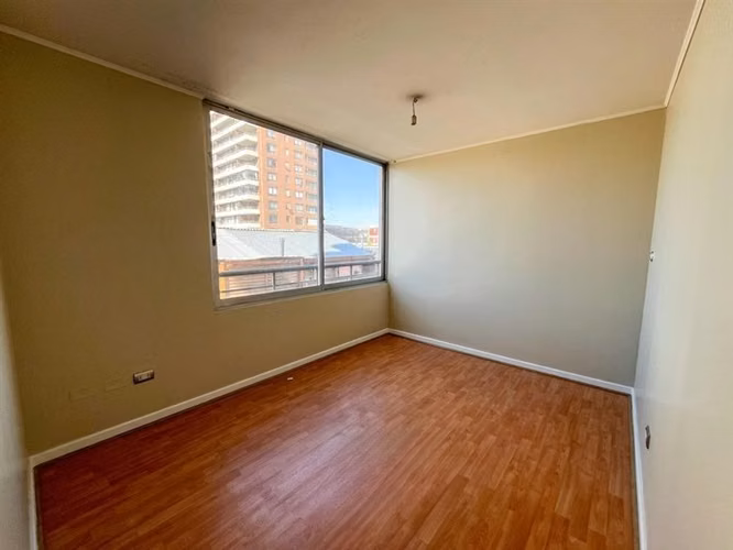 DEPARTAMENTO Se vende departamento 3 dormitorios con 1 estacionamiento y 1 bodega
