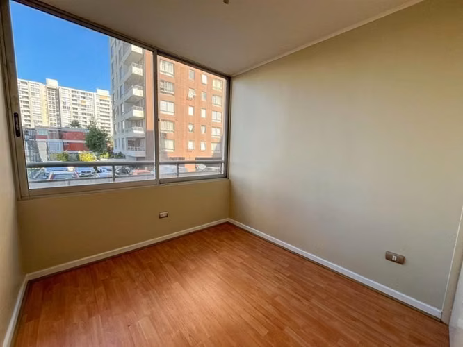 DEPARTAMENTO Se vende departamento 3 dormitorios con 1 estacionamiento y 1 bodega