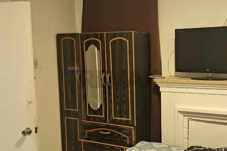 Amplia casa en arriendo