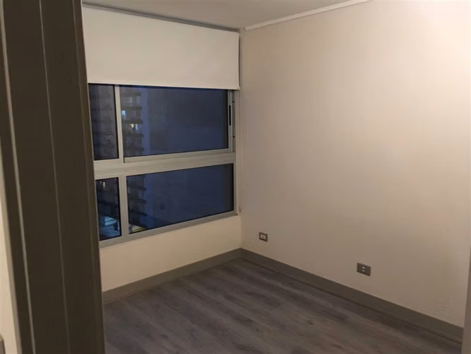 DEPARTAMENTO General mackenna - Imagen 13