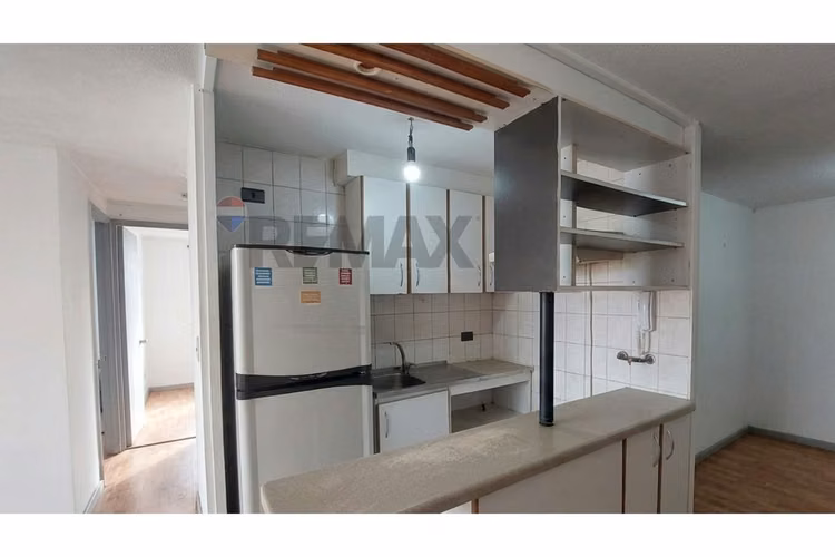 Departamento en arriendo – gorbea 2551, santiago