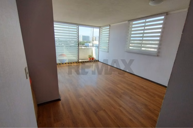 Dpto stgo barrio yungay cuet 3 d 2 b