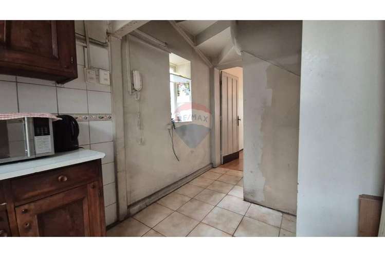 Venta exclusiva casa a pasos metro ñuñoa