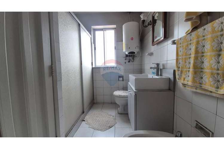 Venta exclusiva casa a pasos metro ñuñoa