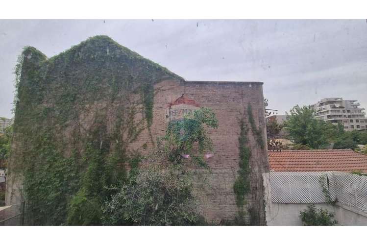 Venta exclusiva casa a pasos metro ñuñoa
