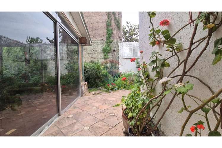 Venta exclusiva casa a pasos metro ñuñoa