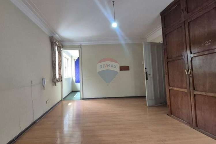 Venta exclusiva casa a pasos metro ñuñoa