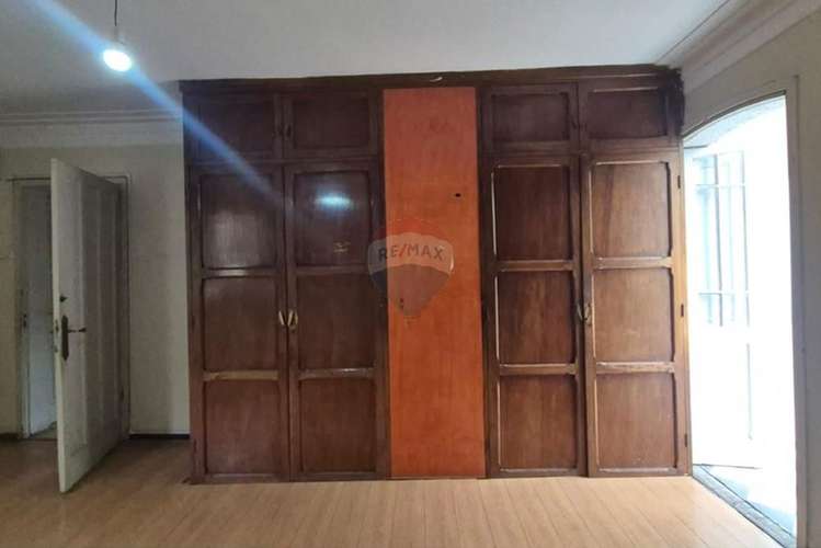 Venta exclusiva casa a pasos metro ñuñoa
