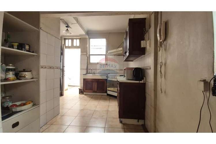 Venta exclusiva casa a pasos metro ñuñoa