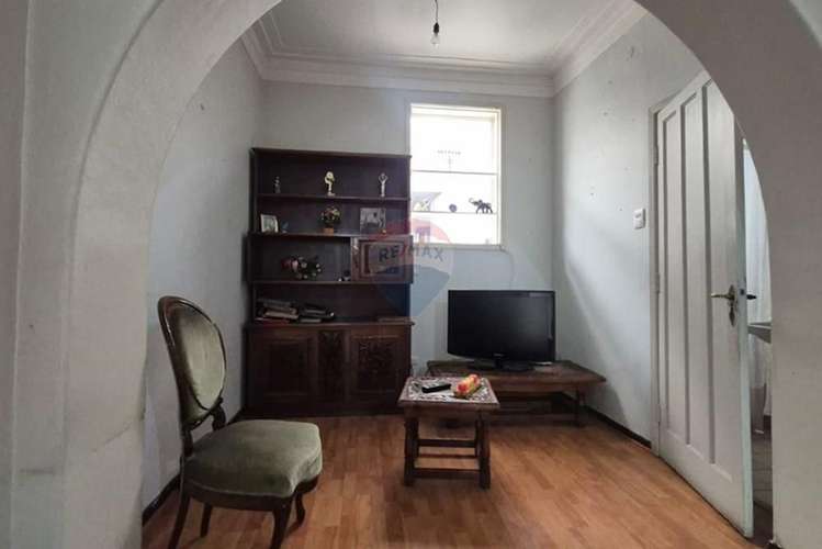 Venta exclusiva casa a pasos metro ñuñoa