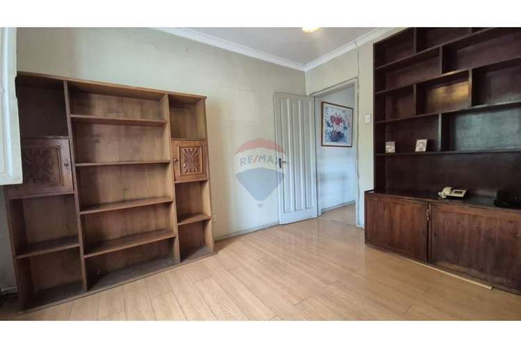 Venta exclusiva casa a pasos metro ñuñoa