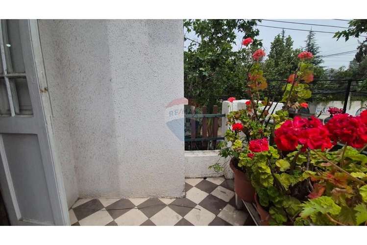 Venta exclusiva casa a pasos metro ñuñoa