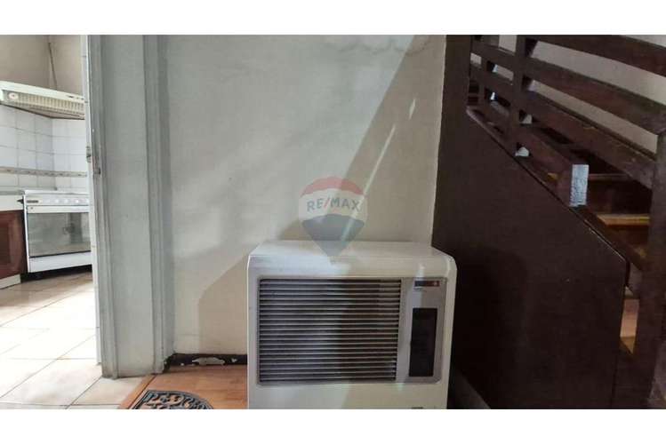 Venta exclusiva casa a pasos metro ñuñoa