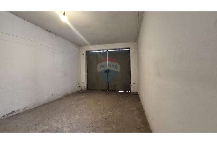 Venta exclusiva casa a pasos metro ñuñoa