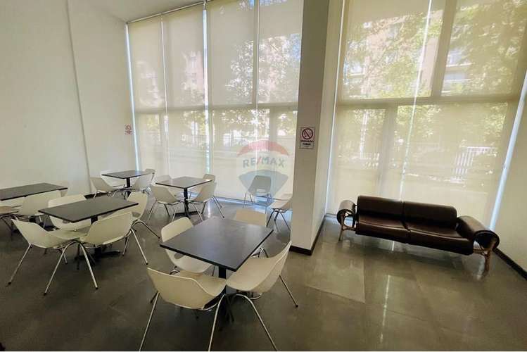 Venta depto ventura  blanco 2d 2b 1est 1bod - Imagen 34