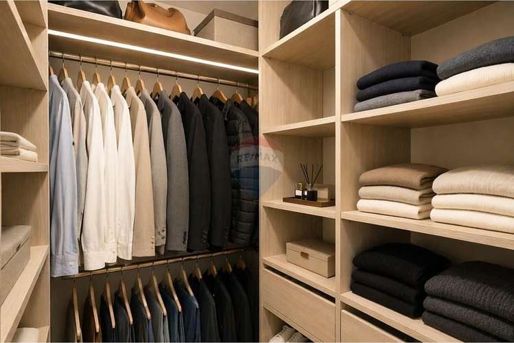 Venta depto ventura  blanco 2d 2b 1est 1bod - Imagen 8