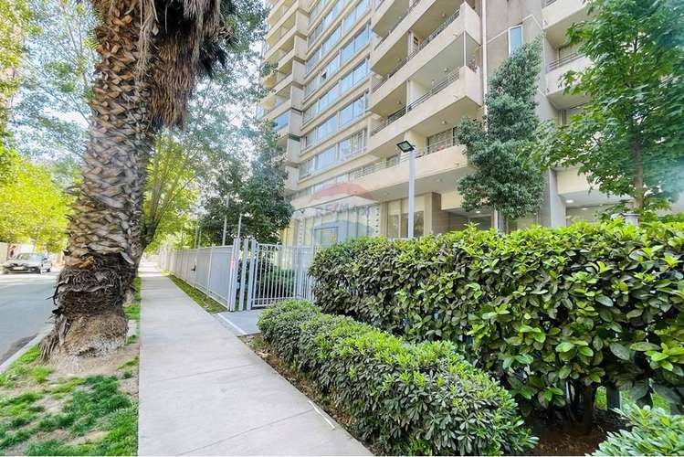 Venta depto ventura  blanco 2d 2b 1est 1bod - Imagen 16