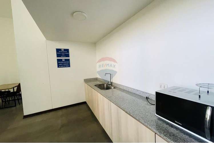 Venta depto ventura  blanco 2d 2b 1est 1bod - Imagen 31