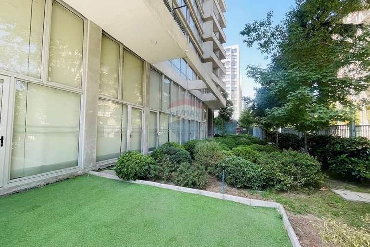 Venta depto ventura  blanco 2d 2b 1est 1bod - Imagen 37