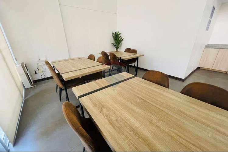 Venta depto ventura  blanco 2d 2b 1est 1bod - Imagen 33